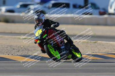 media/Dec-10-2023-SoCal Trackdays (Sun) [[0ce70f5433]]/Turn 2 (10am)/